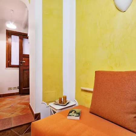 Apartment Pantheon Navona