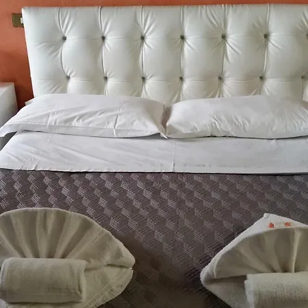 Pantheon Navona Apartment Rome