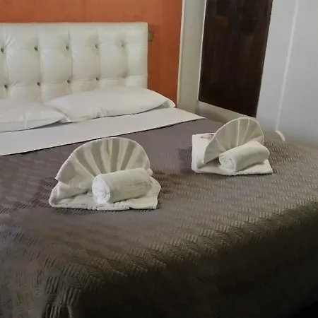 Pantheon Navona Apartment Rome