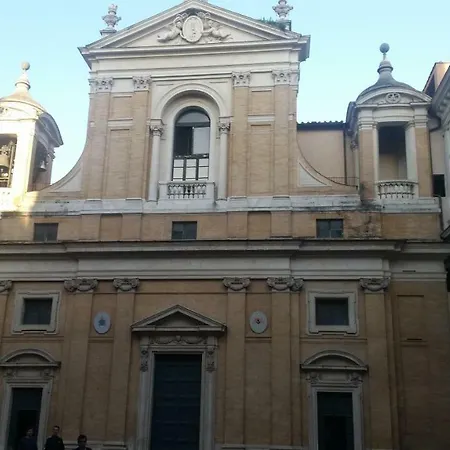 Pantheon Navona