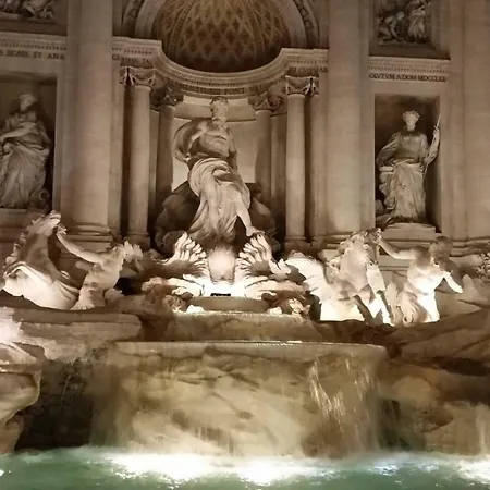 Pantheon Navona *