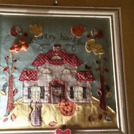 Pantheon Navona Apartment